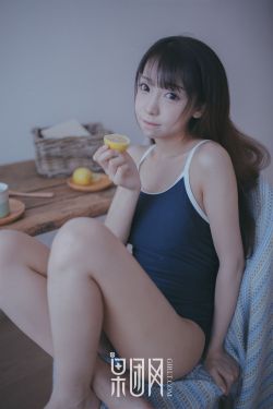 张若昀老婆